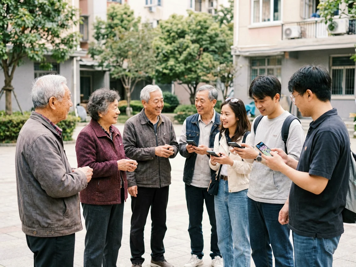 足球赛前训练,足球热点的社会反响公众对
