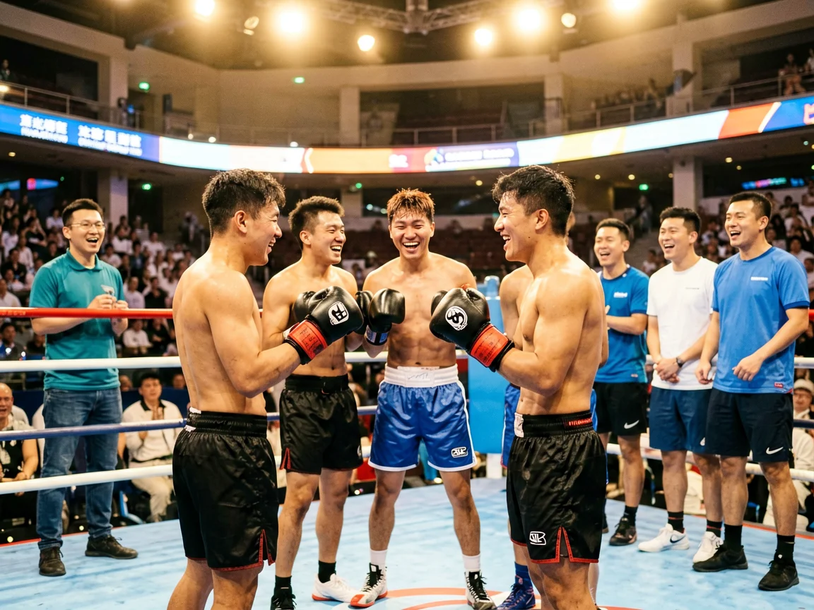球员破门庆祝迪奥戈若塔欧冠